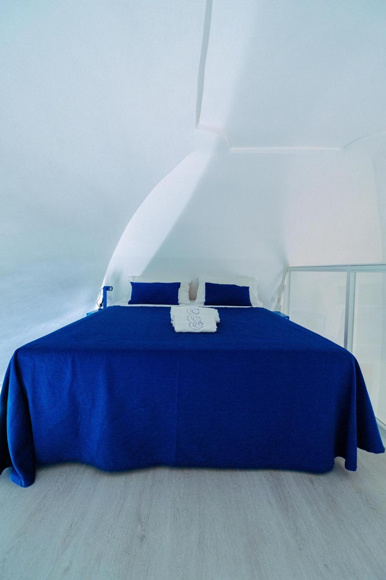 מונופולי Casa Celeste מראה חיצוני תמונה